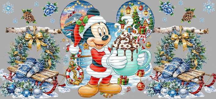 16oz Mickey-N1-1157